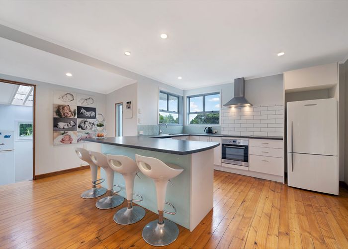  at 12 Trig Road, West Harbour, Waitakere City, Auckland