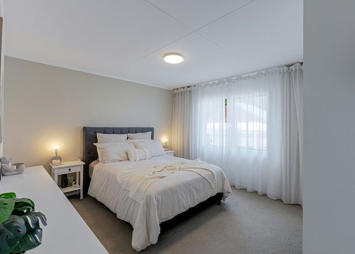  at 49a Leinster Avenue, Raumati South, Kapiti Coast, Wellington