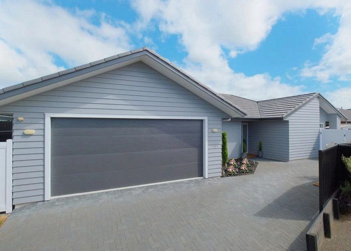  at 12 Mayfly Grove, Nukuhau, Taupo, Waikato