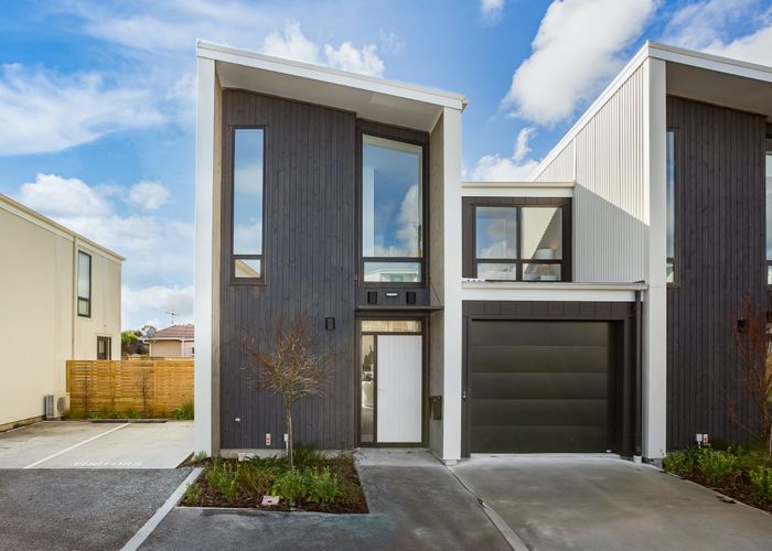  at 3 Houhere Street, Paraparaumu, Kapiti Coast, Wellington