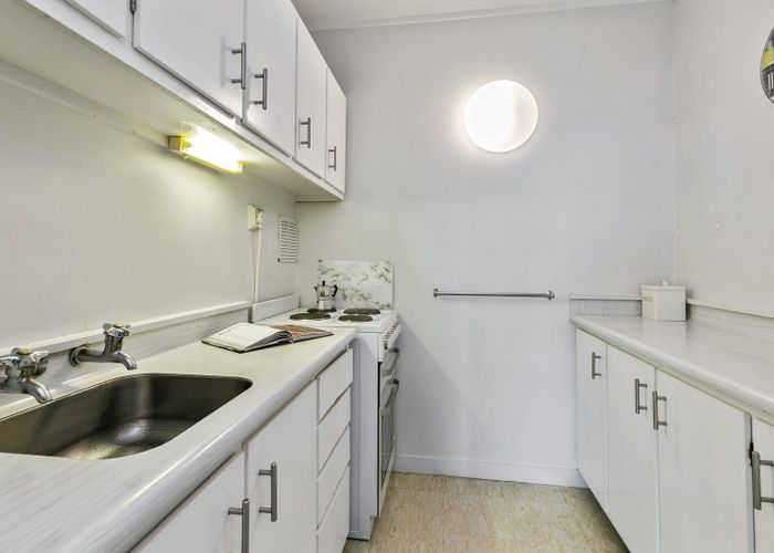  at 58/70 Hobson Street, Thorndon, Wellington