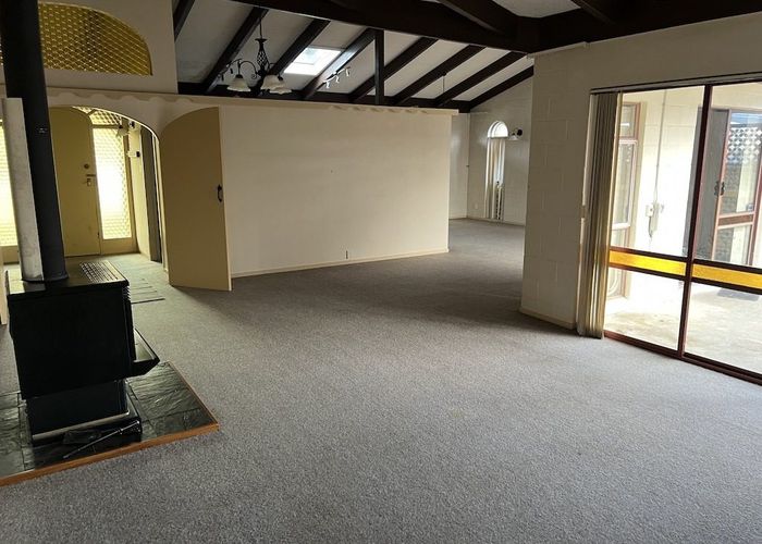 at 3 Stuart Street, Levin, Horowhenua, Manawatu / Whanganui
