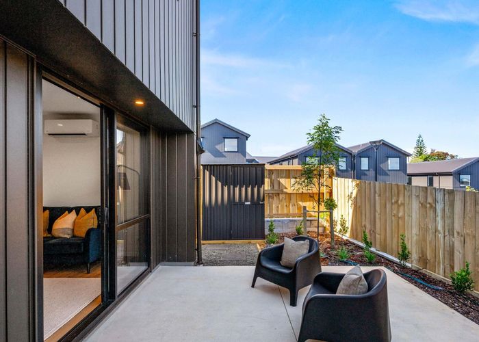  at 19 Burnett Avenue, Mount Roskill, Auckland City, Auckland