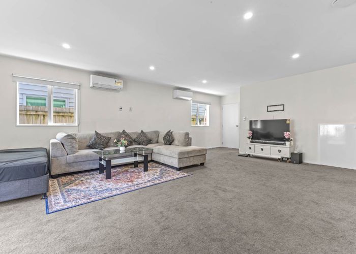  at 3D Reding Street, Takanini, Papakura, Auckland