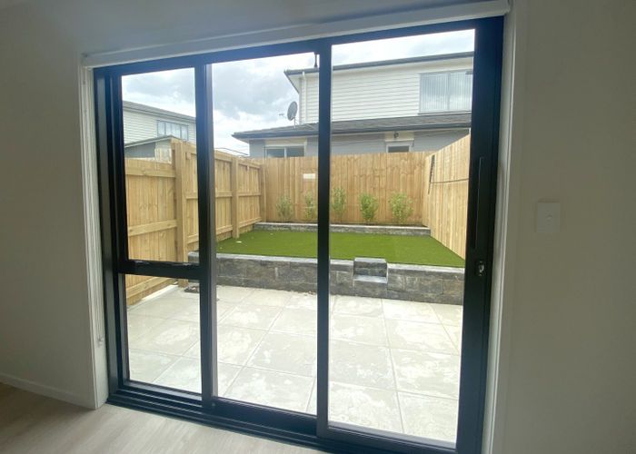  at 4 Timata Lane, Favona, Manukau City, Auckland