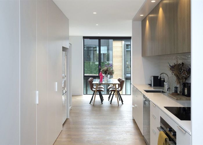  at 3/200 Gloucester Street, City Centre, Christchurch City, Canterbury