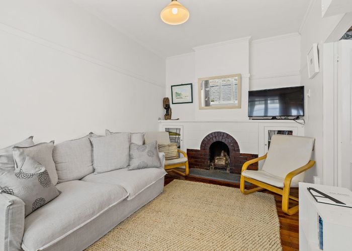 at 1/2 Railway Street, Newmarket, Auckland
