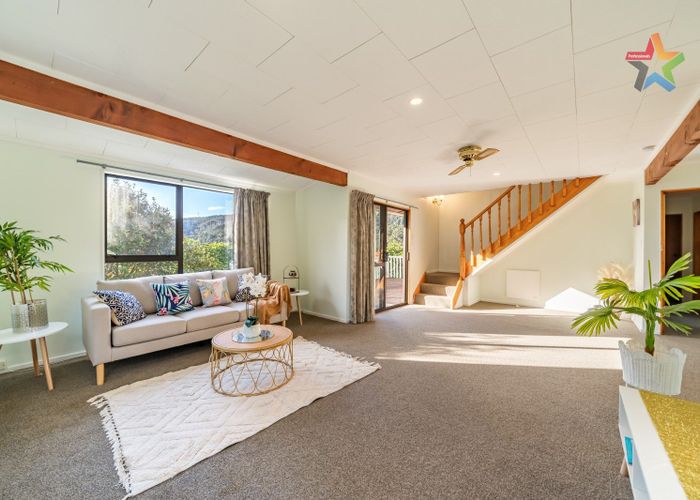  at 21 Ngahere Street, Stokes Valley, Lower Hutt