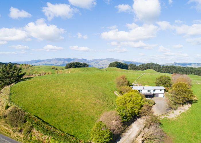  at 454 Watershed Road, Bunnythorpe, Palmerston North, Manawatu / Whanganui