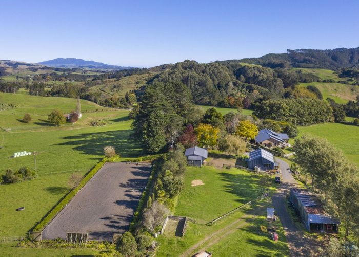 at 2651 State Highway 23, Raglan, Waikato, Waikato