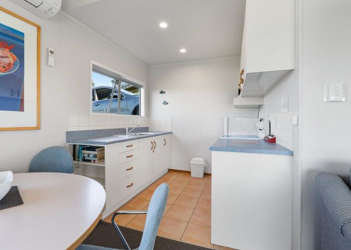  at 7/73 Motel Road, Tutukaka, Whangarei, Northland
