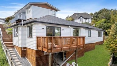  at 50A Tree View Avenue, Glenfield, Auckland