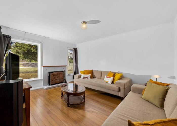  at 6 Batkin Road, New Windsor, Auckland City, Auckland