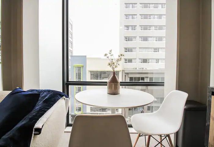  at 302/212 Willis Street, Te Aro, Wellington