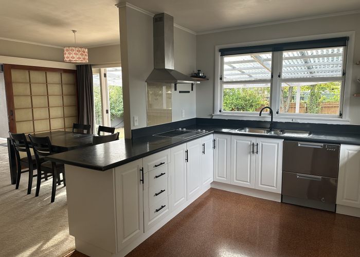  at 173 Redwood Street, Witherlea, Blenheim