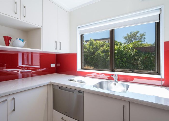  at 2/38 Martin Street, Monaco, Nelson