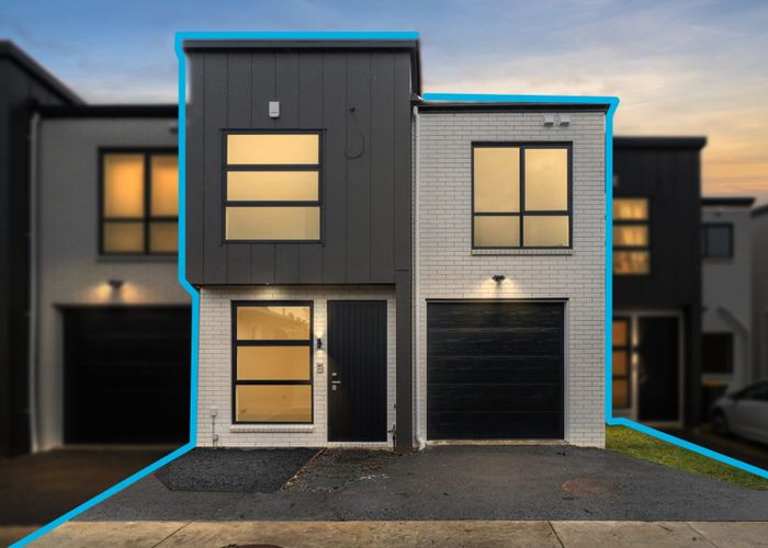  at 13E Purata Place, Mangere Bridge, Auckland