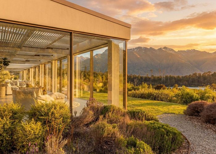  at 4 Fishermans Lane, Closeburn, Queenstown-Lakes, Otago