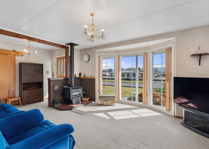  at 5 Fisher Place, Carterton, Carterton