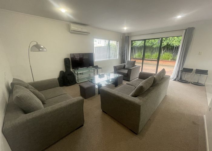  at 12A Commissariat Road, Mount Wellington, Auckland City, Auckland