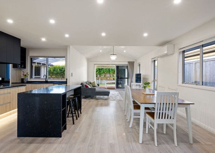  at 5 Kapua Crescent, Rototuna, Hamilton, Waikato