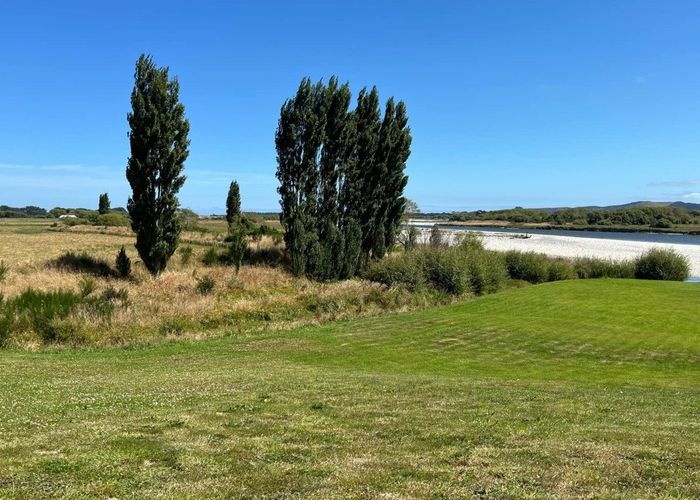  at 24 Sneyd Street, Tuatapere, Southland, Southland