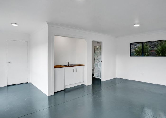  at 111 Ngamotu Road, Spotswood, New Plymouth