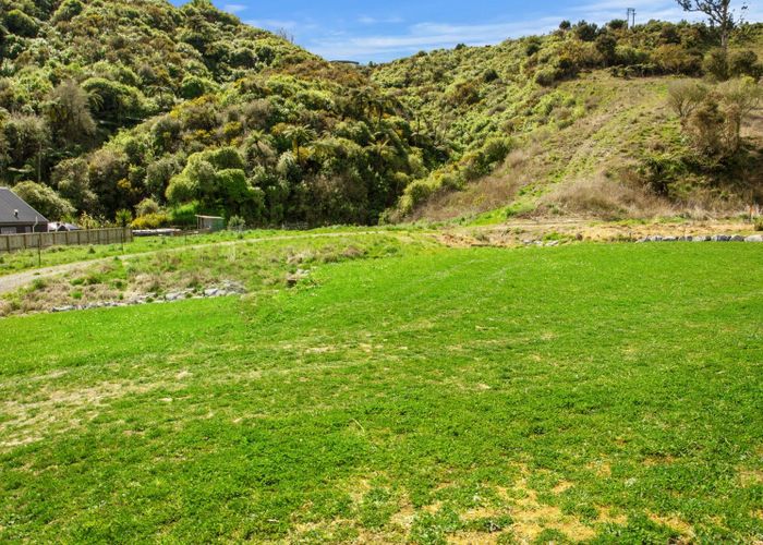  at 16 Pohutukawa Place, Pohara, Tasman, Nelson / Tasman
