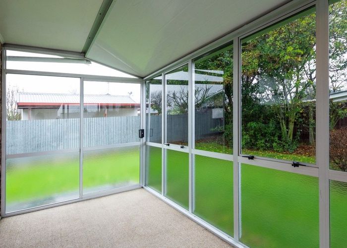  at 15B Newbourne Crescent, Redwoodtown, Blenheim, Marlborough