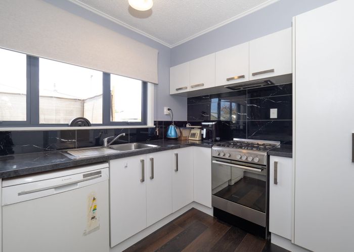  at 74 Melcombe Street, Ashburton, Ashburton, Canterbury