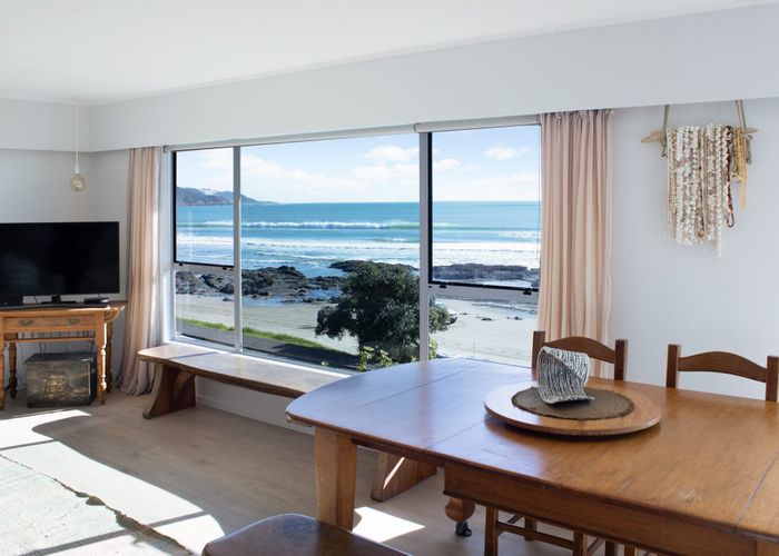  at 147 Foreshore Road, Ahipara, Far North, Northland