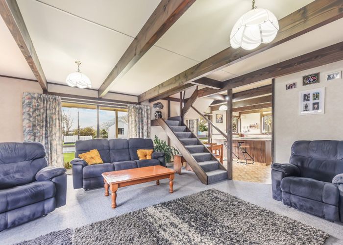  at 4 Beach Road, Waikawa, Picton