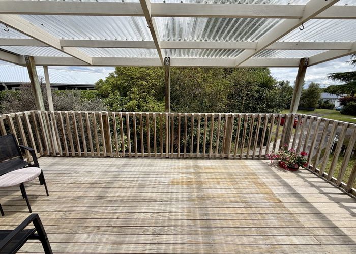  at 217 West Parkdale Street, Tokoroa, South Waikato, Waikato