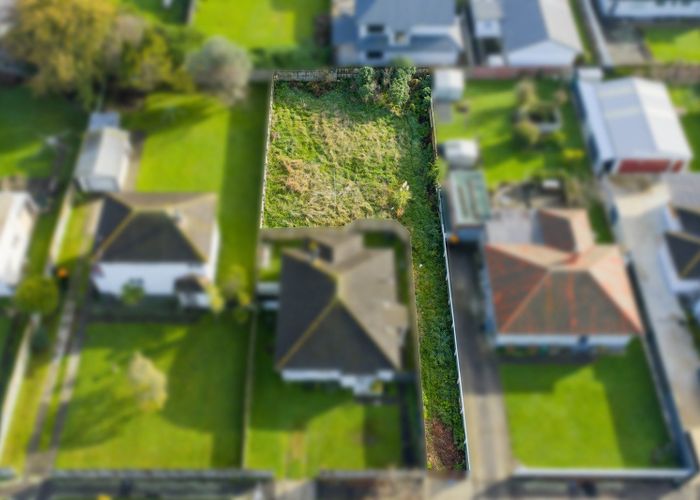  at 24A Tyne Street, Roslyn, Palmerston North, Manawatu / Whanganui