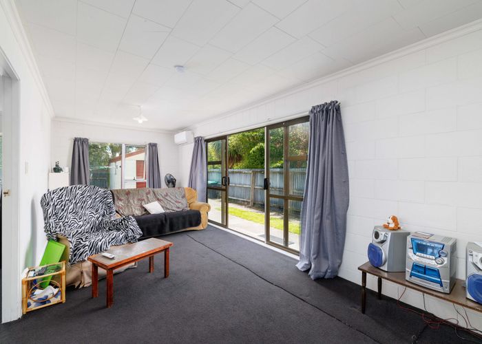 at 24B Blake Street, New Brighton, Christchurch