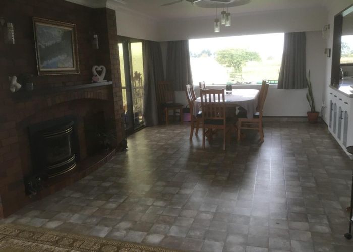  at 5019 State Highway 29, Matamata, Matamata