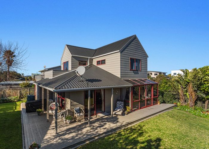  at 3a Hoterini Street, Ohope, Whakatane, Bay Of Plenty
