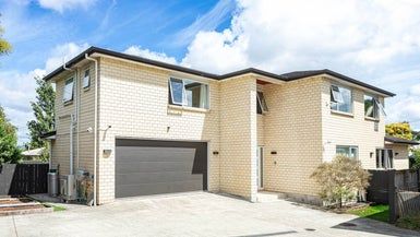  at 18A Peter Buck Road, New Windsor, Auckland