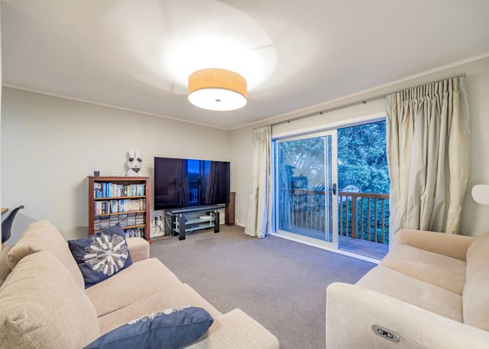  at 4/17A Kawau Road, Greenlane, Auckland City, Auckland