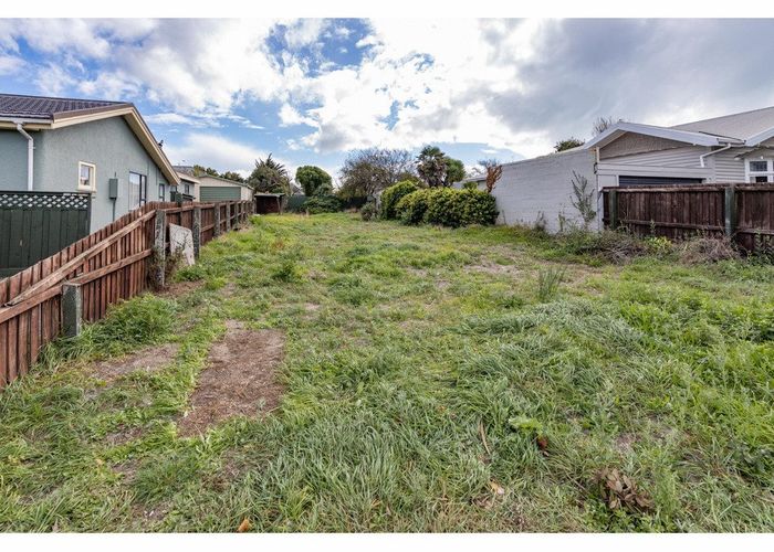  at 67 Owles Terrace, New Brighton, Christchurch City, Canterbury