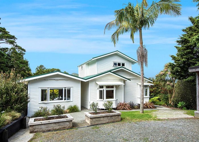 For sale 221 Mountain Road, Maungaturoto, Kaipara, Northland homes