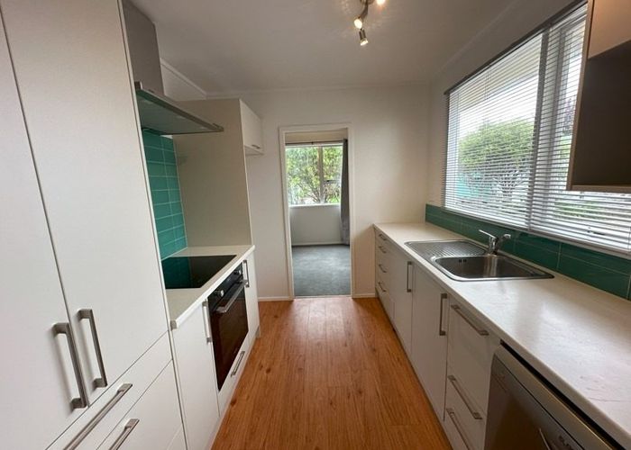  at 45B Manawa Avenue, Raumati Beach, Paraparaumu