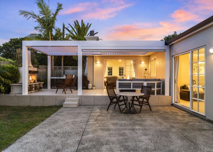  at 58 Admirals Court Drive, Greenhithe, Auckland