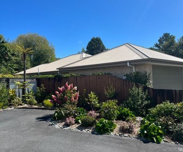  at 359C Kaniere Road, Kaniere, Hokitika