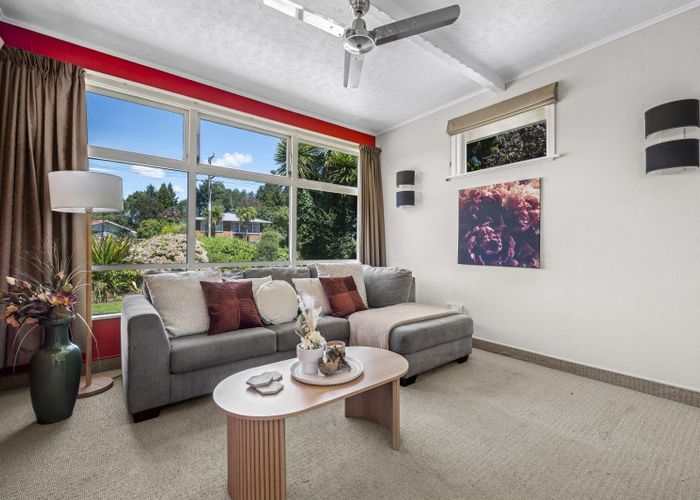  at 353 Sunset Road, Sunnybrook, Rotorua, Bay Of Plenty