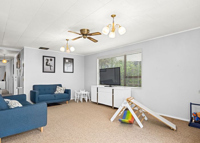  at 265 Mahurangi East Road, Snells Beach, Snells Beach