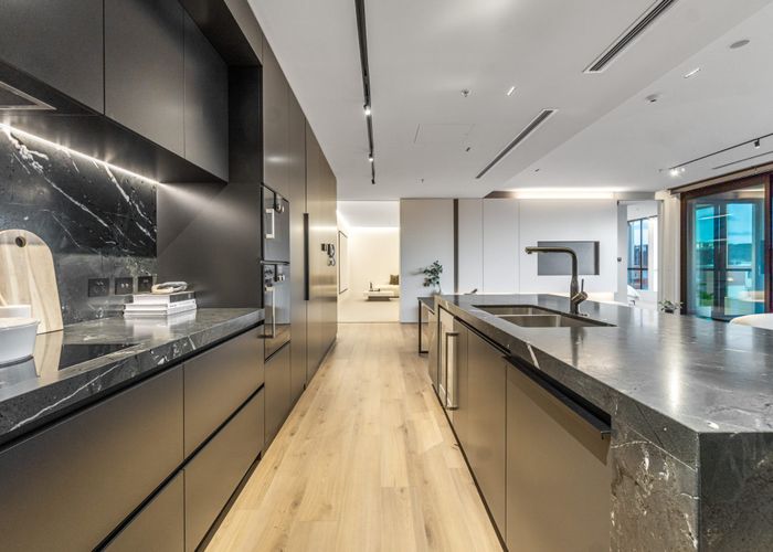  at 904/47 Randolph Street, Eden Terrace, Auckland City, Auckland