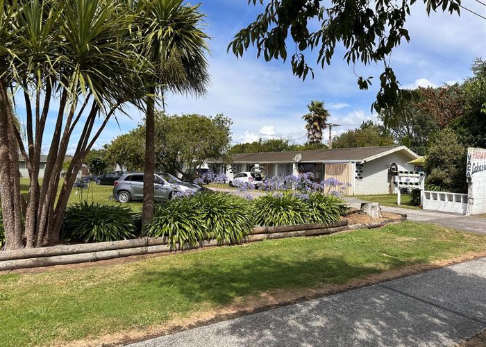  at 2-10/ 28 Parawai Road, Ngongotaha, Rotorua, Bay Of Plenty