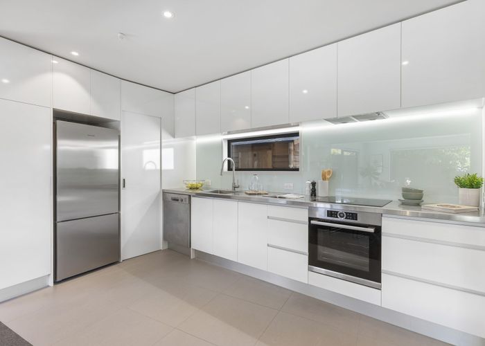  at 43B Mandalay Terrace, Khandallah, Wellington