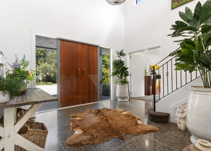  at 2 Camwell Park, Flaxton, Rangiora, Waimakariri, Canterbury